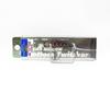 Bassday Sugar Minnow Bottom Twitcher 42ES Sinking Lure 3.7g H-163 (0246)
