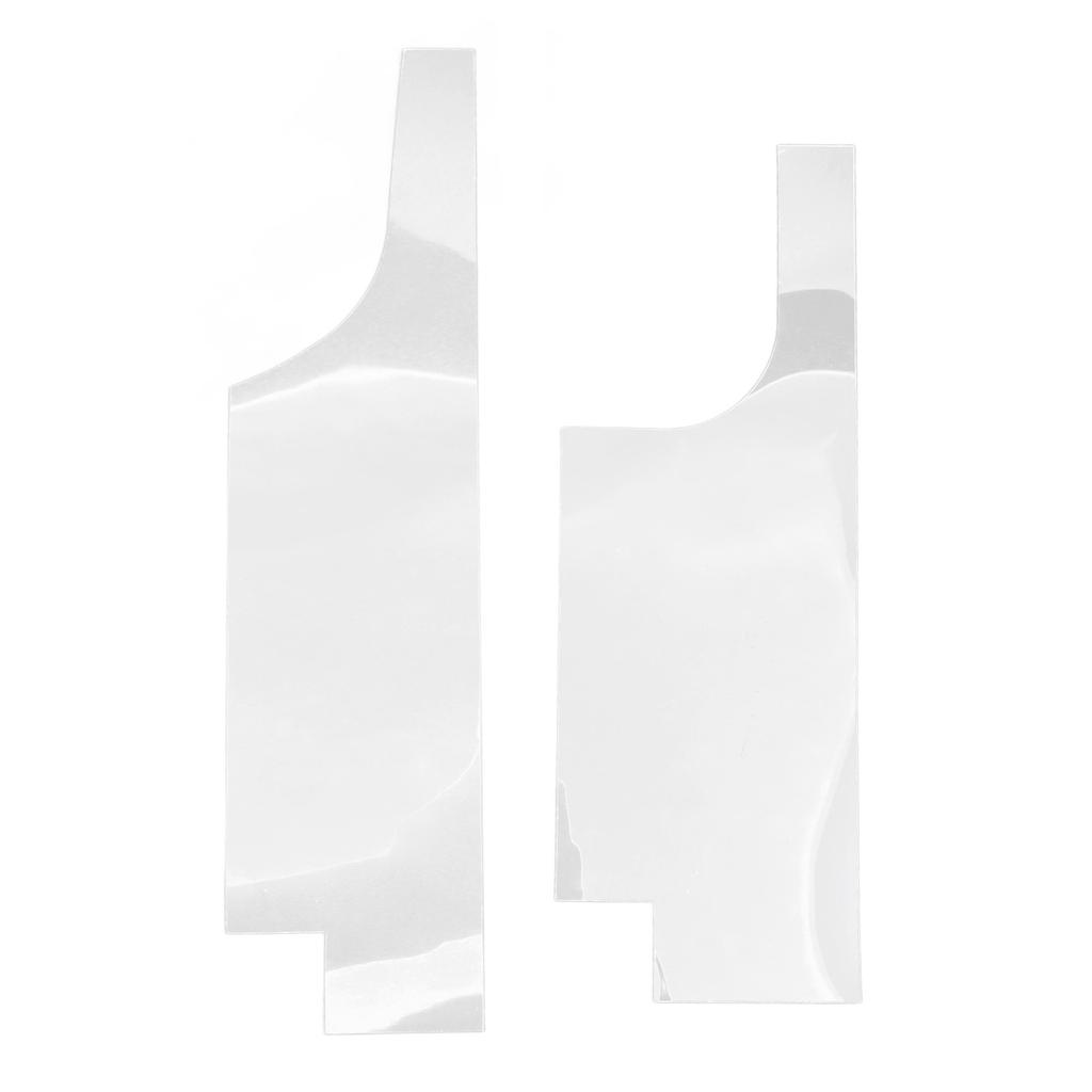 Bag Templates Repeatable Precise Cutting Efficient DIY Sewing Tool Quilting Stencils for Handbag