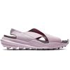 Nike Praktisk 'Plum Chalk' Women's AO2722-500