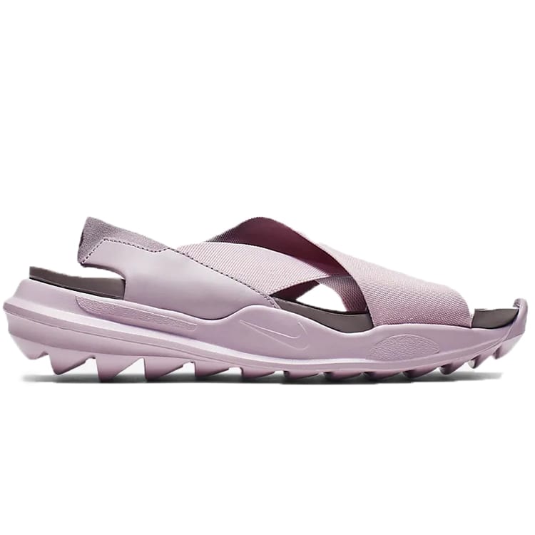 Nike Praktisk 'Plum Chalk' Women's AO2722-500