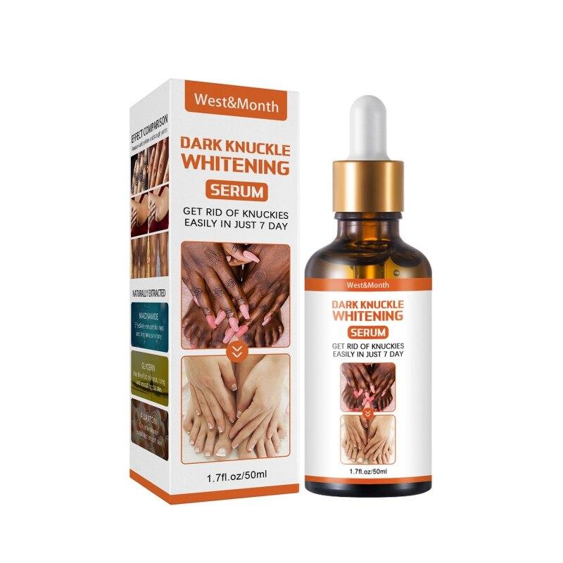 

50 м улучшает тусклость тела, рук улучшает тусклость, выравнивает тон кожи, отбеливает темные костяшки рук, сыворотка для тела