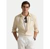 Shirt 710968915005