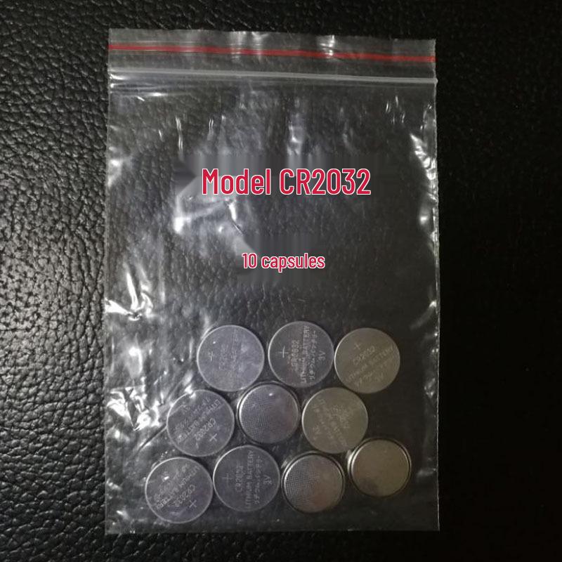 Universal Telescopic Reflective Mirror with Light – Small & Large for Car Repair, Shipyard, & Welding Inspection