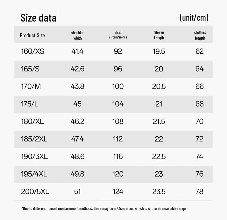 Anta Men's Cooling Running T-Shirt