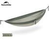 Naturehike Ultralight Double Camping Hammock
