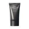 Produtos para corpo – Protetores solares e bronzeadores