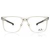 Ox8182 Hip Tone 818203 Men Eyeglasses