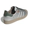 Adidas Yanwai X Adidas Superstar 'Adilicious City Series' Sneakers HP2361