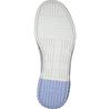 Кроссовки Skechers