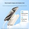 Ugreen 10000mAh Magnetic Wireless Fast Charging Power Bank
