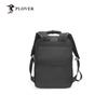 Plover Multifunktionale 15-Zoll Laptop Lässige Handtasche