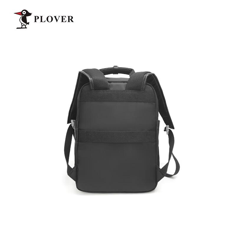 Plover Multifunktionale 15-Zoll Laptop Lässige Handtasche