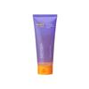 Double Vita Capsule Cleansing Foam 150ml