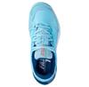 Babolat Jet Mach 3 теннисные кроссовки