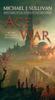 Age of War by Michael J. Sullivan Paperback Book 9781101965412
