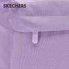Skechers L324U163 Fashion Commuter Backpack