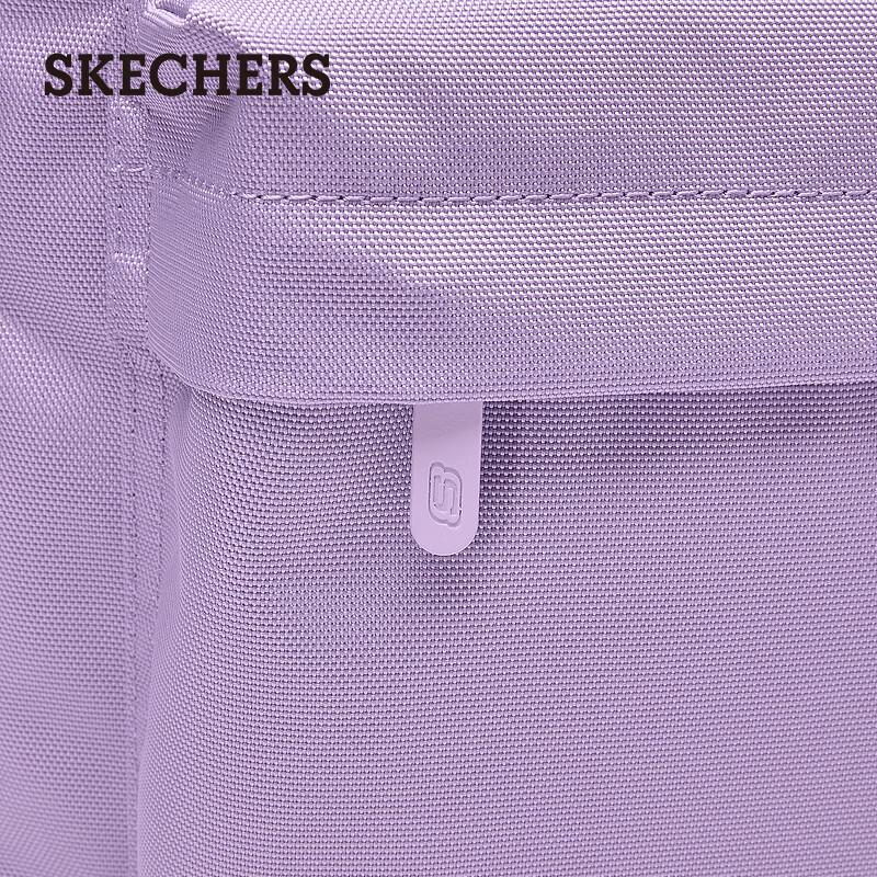 Skechers L324U163 Fashion Commuter Backpack