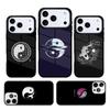 Huse pentru telefoane – Huse tip bumper pentru telefon