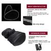 Motorcycle Saddlebags 36L-58L Expandable Capacity Panniers Side Bag Universal for Harley Davidson for SUZUKI Yamaha Kawasaki
