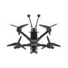 AXISFLYING VERTEX5 DC FPV Drone Kit