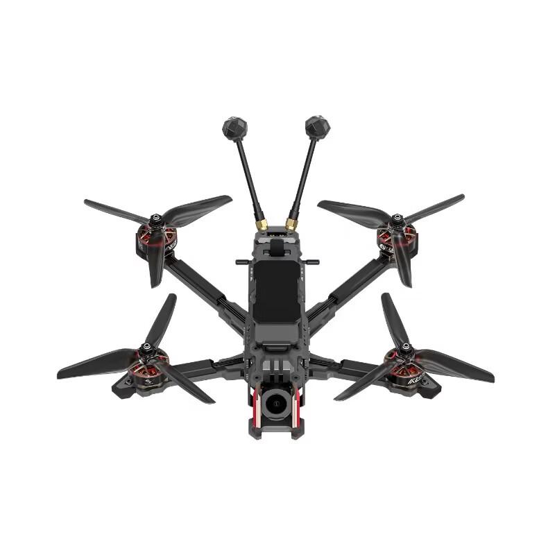 AXISFLYING VERTEX5 DC FPV Drone Kit