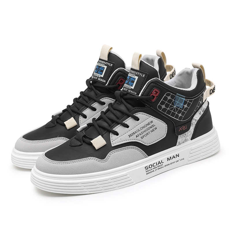 Fashion Flat Sole Legitimate Leather Dropshipping Store Vulcanize Women's Natural Sneakers Famous Brands Shoes Women Sports