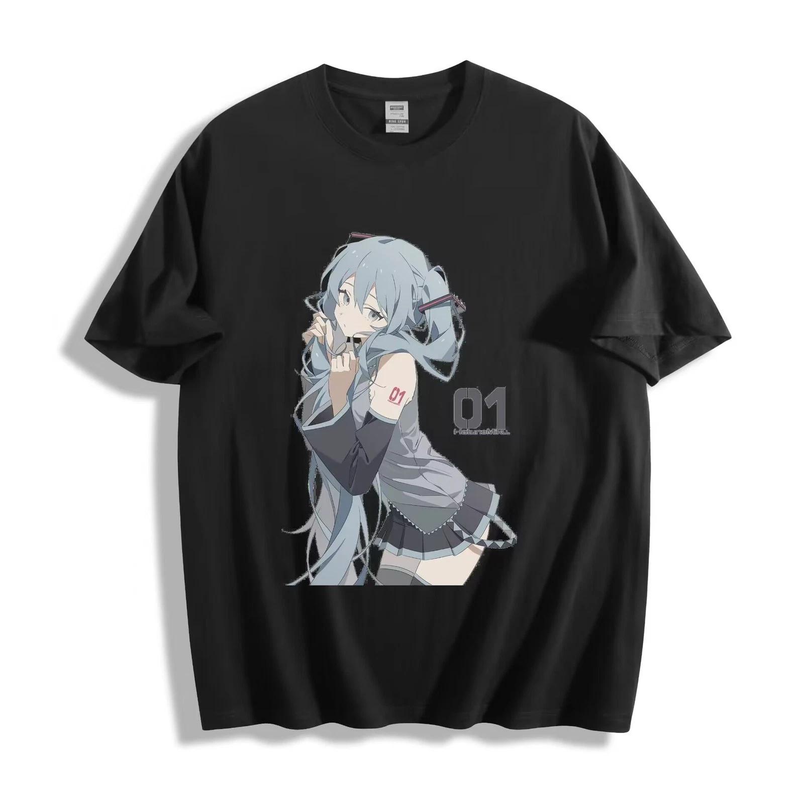 Funny T-Shirt Are You Looking At My Bobbers 4XL