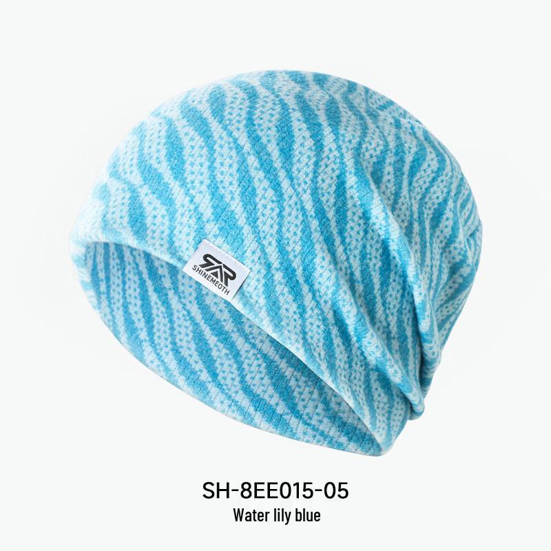 Women s Winter Sports Knit Beanie M