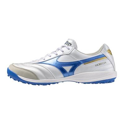 Speciale sportschoenen – Voetbalschoenen