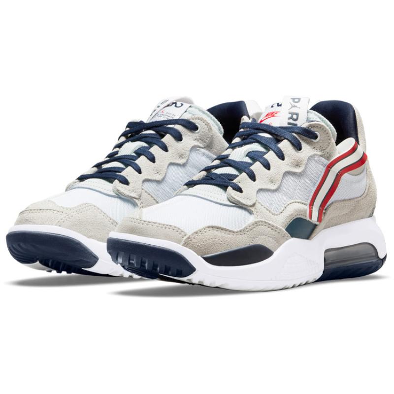 Jordan MA2 Psg Paris Saint Germain Women's Jordan DJ2030-104