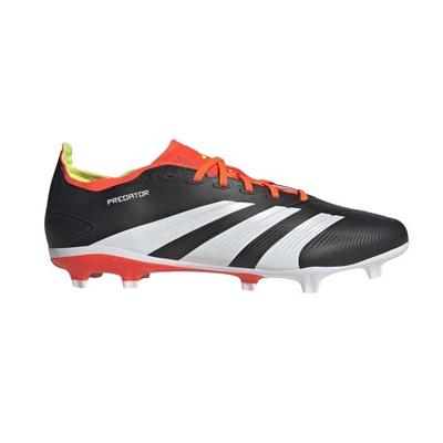 Scarpe da Calcio per Uomo Predator League Firma Terra