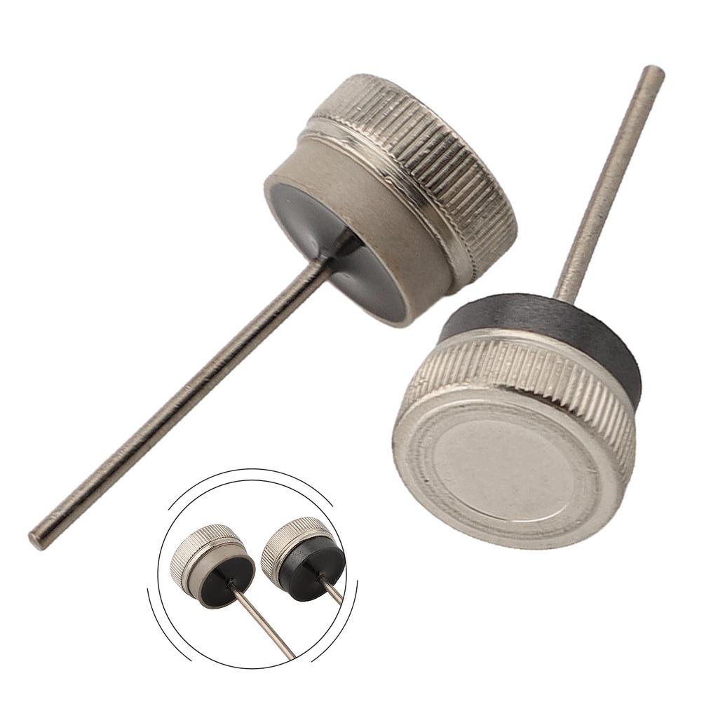 Applicable Scenarios Alternator Diode Rectifier Package