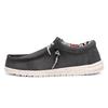 New Light Canvas Large Size Shoes Large Size Foot Cover Lazy