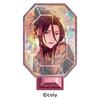 Promise Holo Gem Acrylic Stand Shylock Wizard's 14.