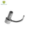 1/2/5x Piston Cooling Oil Jet A6041800143 For Mercedes E-Class C-Class W210 W211 W202 S210 M-Class W163 2.1 2.2 2.7 D 1997-2009