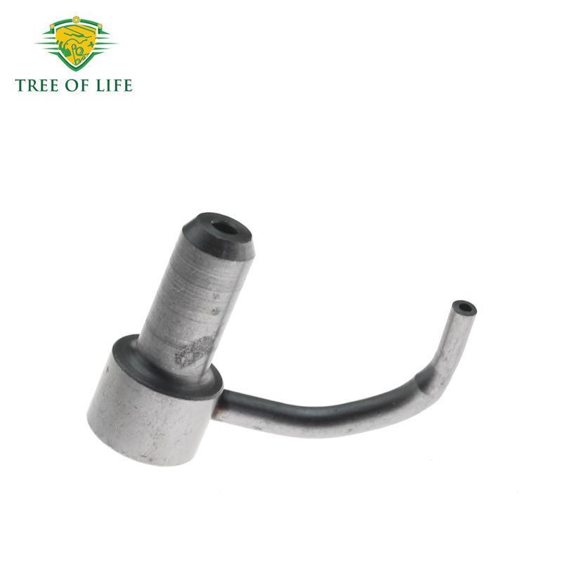 1/2/5x Piston Cooling Oil Jet A6041800143 For Mercedes E-Class C-Class W210 W211 W202 S210 M-Class W163 2.1 2.2 2.7 D 1997-2009