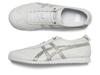 1183C345-100 Onitsuka Tiger Mexico 66 SD White Pure Silver (Men's)