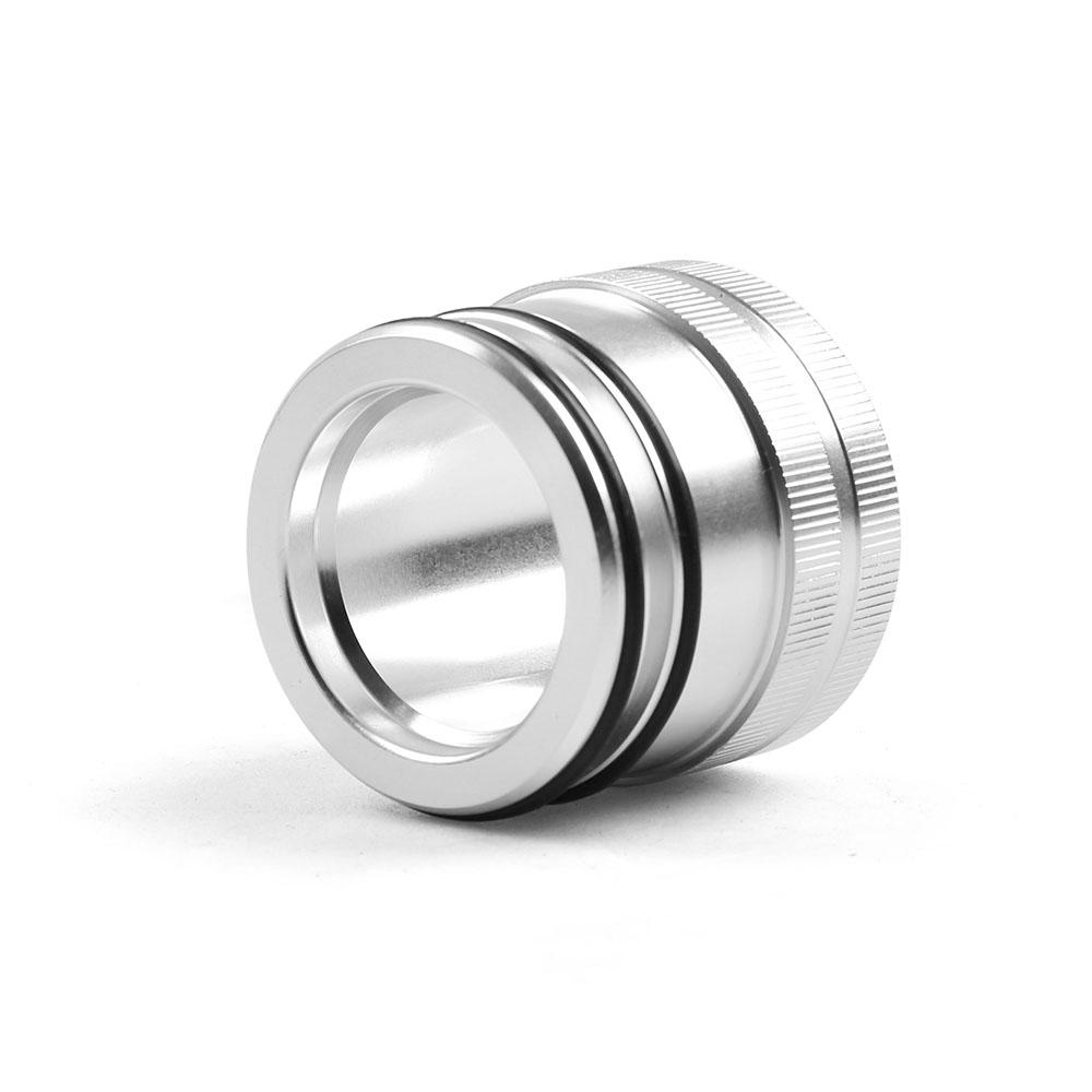 35MM 39MM 40MM 44MM Wheel Bearing Greaser Tool Kit For Polaris UTV and ATV Wheel Bearings Greaser Service