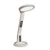 Xuanyong Rechargeable Eye-Protection Desk Lamp