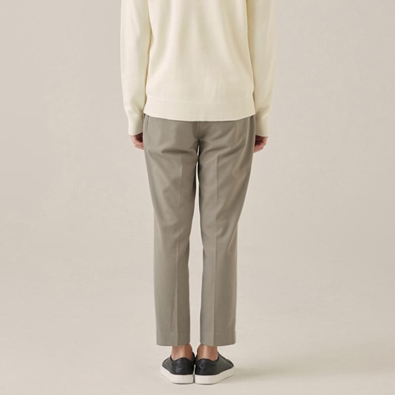  Spao Spao 10 Teile, verklebt, SpTaa11m94 T