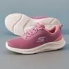 Skechers Women's Sport-Life Running Shoes 150620-MVE