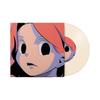 Adoy Young/Grace Cream LP Limited Edition