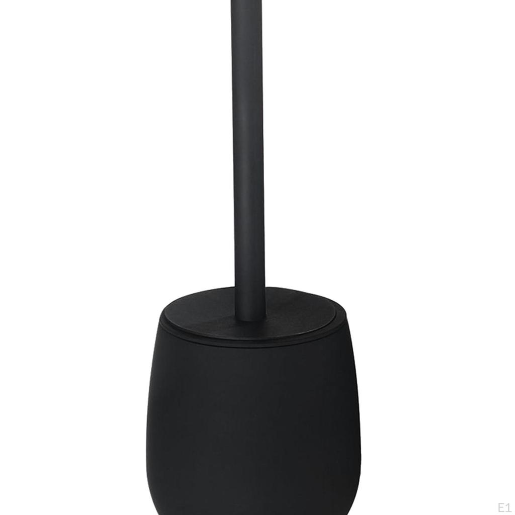 5 Piece Bathroom Accessories Set Includes Soap Dispenser, Toothbrush Holder, Tumbler,