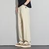 Paul Frank Men's Vintage Washed Straight Leg Jeans