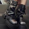 Botas – Botas