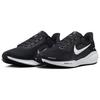 Nike Air Zoom Pegasus 41 Black White W - FD2723-002