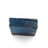 33.55 Ct Natural Blue Sapphire Rough CERTIFIED Uncut Raw Loose Gemstone M-661-Ra