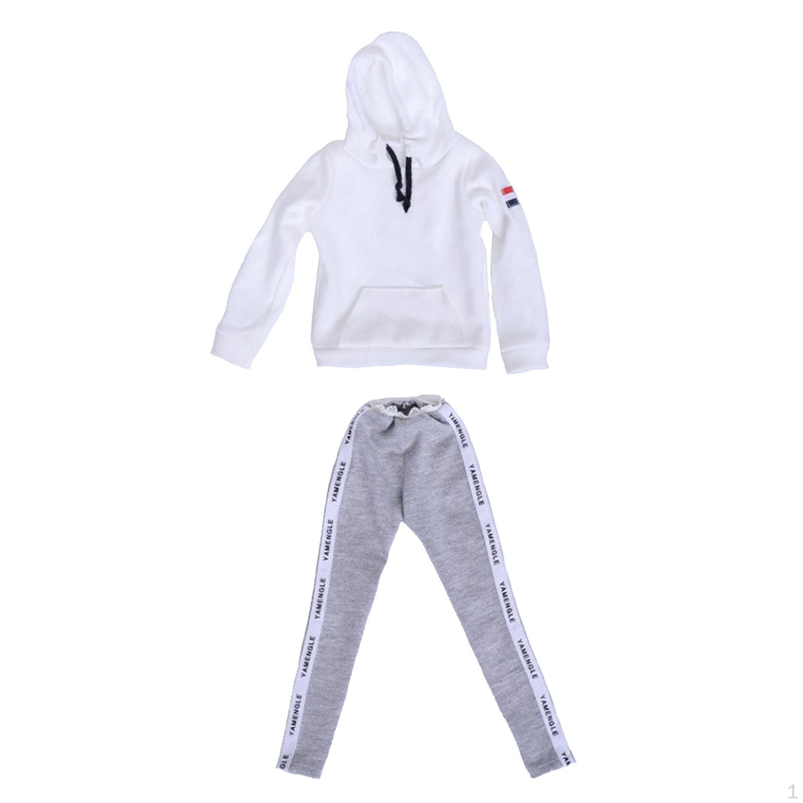 

Одежда для кукол-малышек, костюм ручной работы, пеленальное платье, повседневная одежда /3 куклы BJD 2x Sportswear