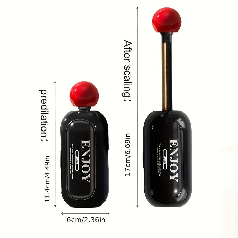 Hair Remover, Multifunctional Clothes Hair Remover, Light Luxury Velvet Roller, Can Be Extended for Use On Various Clothes,