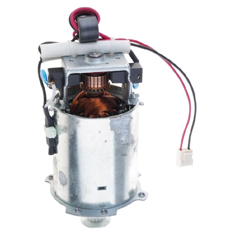 Tichý provoz Nízká hlučnost 50W Motor Náhradní XB62 Perfektní pro pekárnu